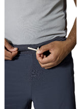 Rab Talus 2 in 1 Shorts
