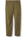 Rab Torque Mountain Pants