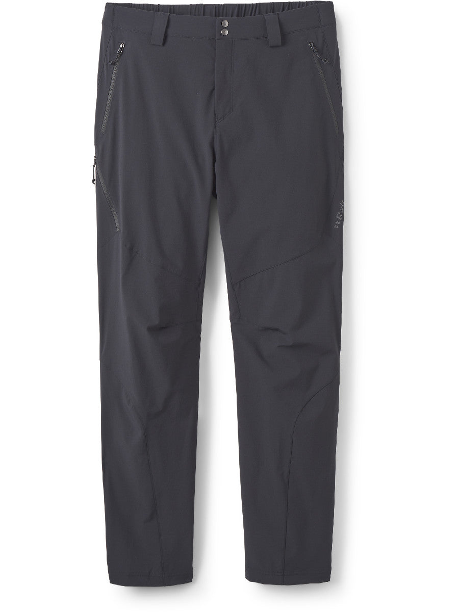 Rab Torque Mountain Pants
