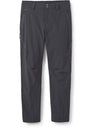 Rab Torque Mountain Pants