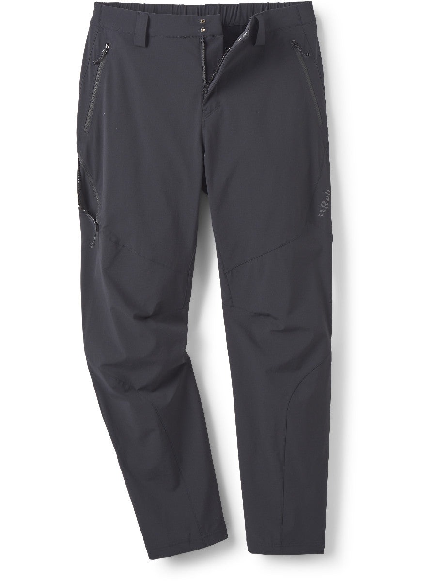 Rab Torque Mountain Pants