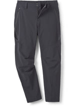 Rab Torque Mountain Pants