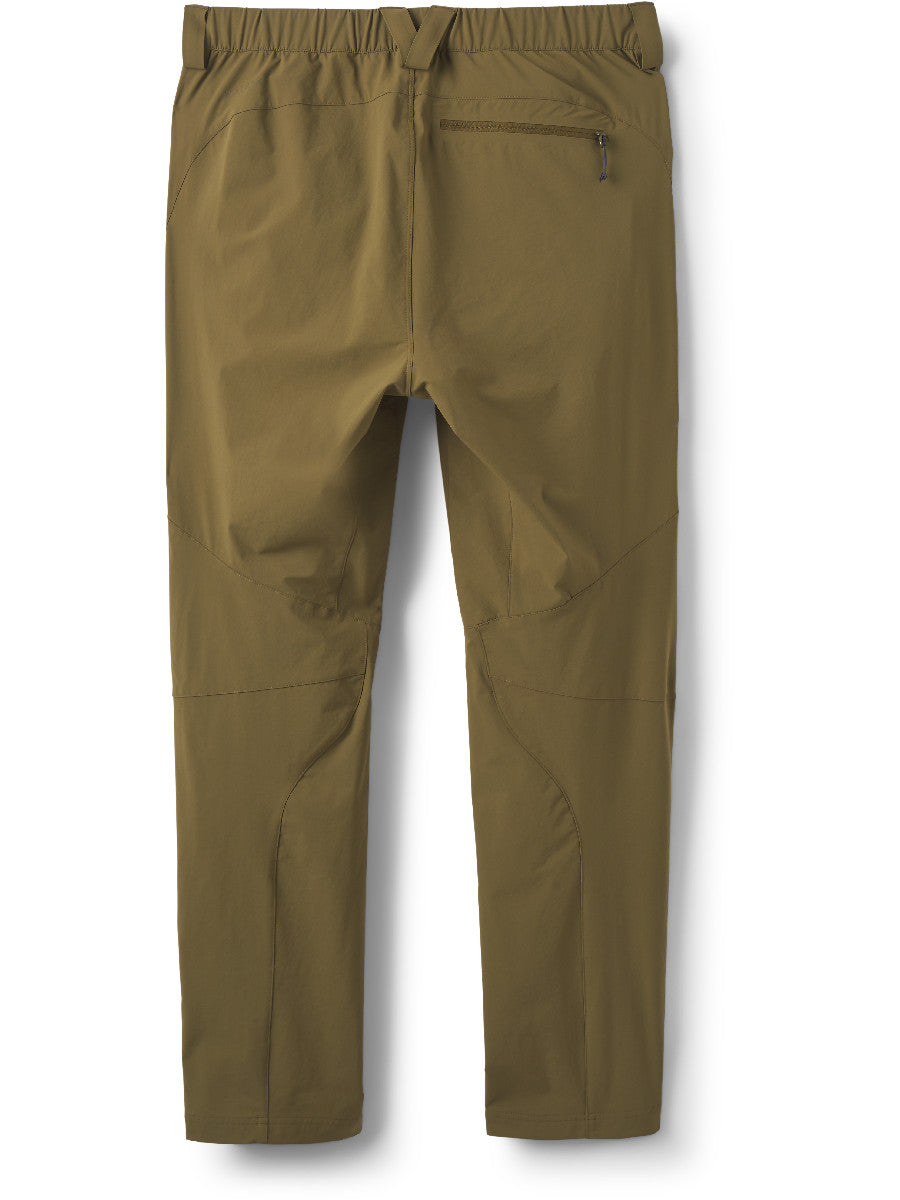 Rab Torque Mountain Pants