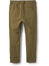 Rab Torque Mountain Pants
