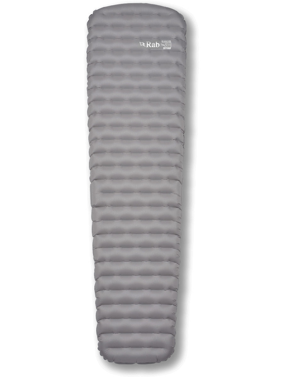 Rab Ultrasphere 5