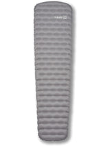 Rab Ultrasphere 5