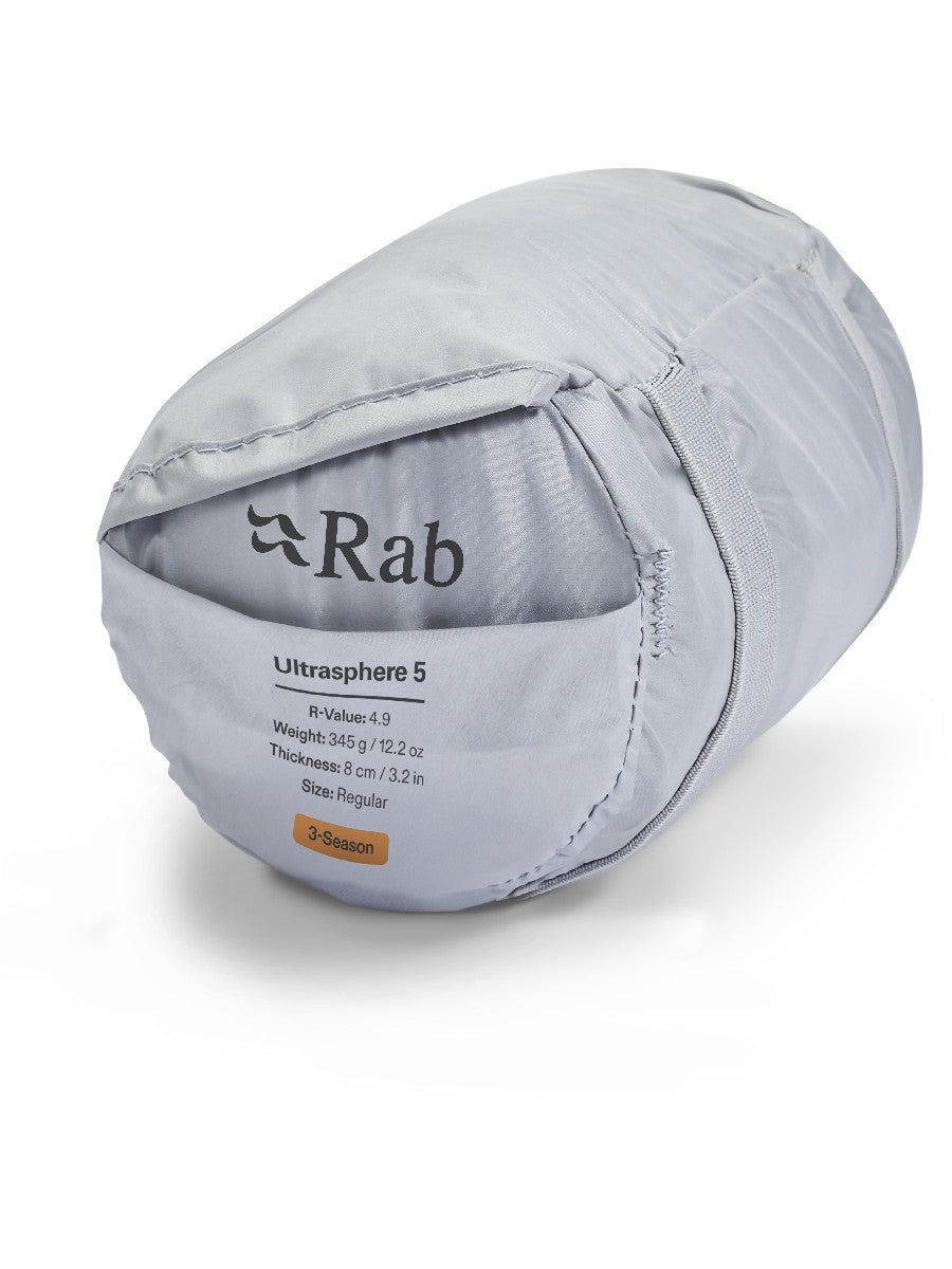 Rab Ultrasphere 5