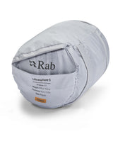 Rab Ultrasphere 5