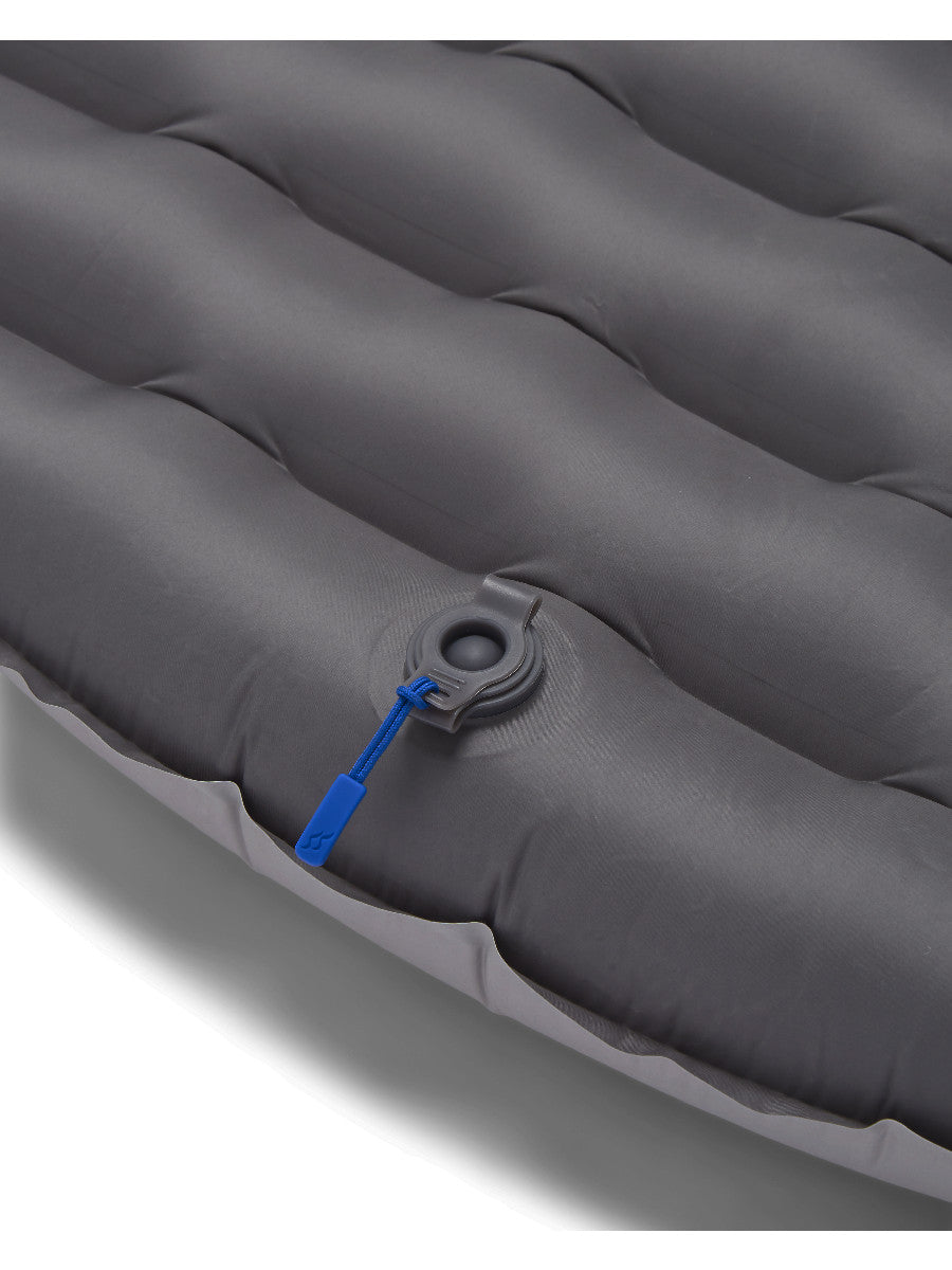 Rab Ultrasphere 5