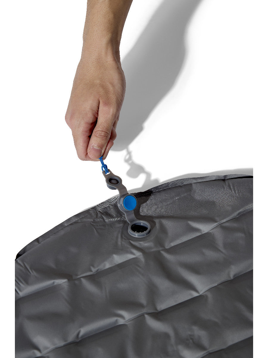Rab Ultrasphere 5