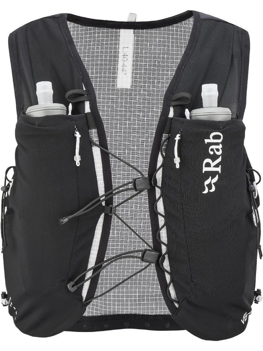 Rab Veil 6