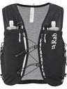 Rab Veil 6