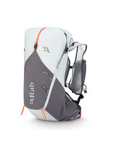 Rab Veil XP 20