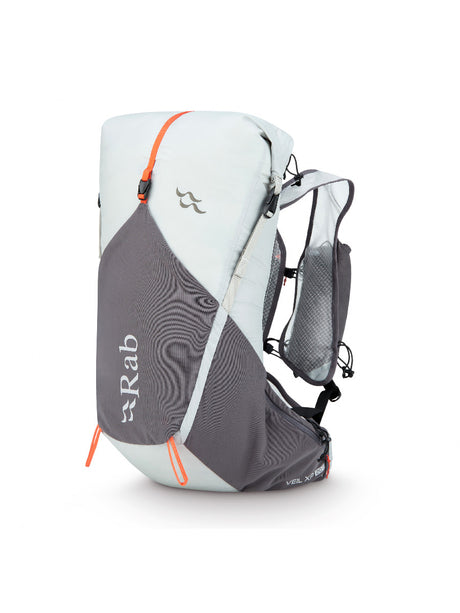 Rab Veil XP 20