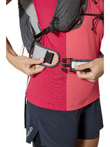 Rab Veil XP 20