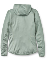 Rab Womens Ascendor Light Hoody
