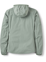 Rab Womens Borealis Hoody