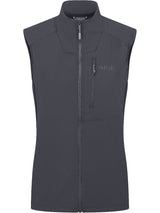 Rab Womens Borealis Vest