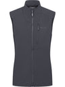 Rab Womens Borealis Vest