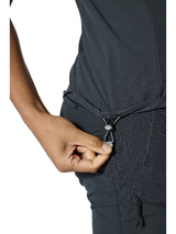 Rab Womens Borealis Vest