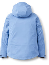 Rab Womens Firewall Light Jacket