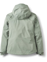 Rab Womens Firewall Light Jacket