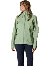 Rab Womens Firewall Light Jacket