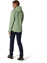 Rab Womens Firewall Light Jacket