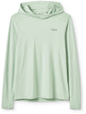 Rab Womens Force Hoody