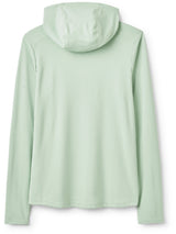 Rab Womens Force Hoody