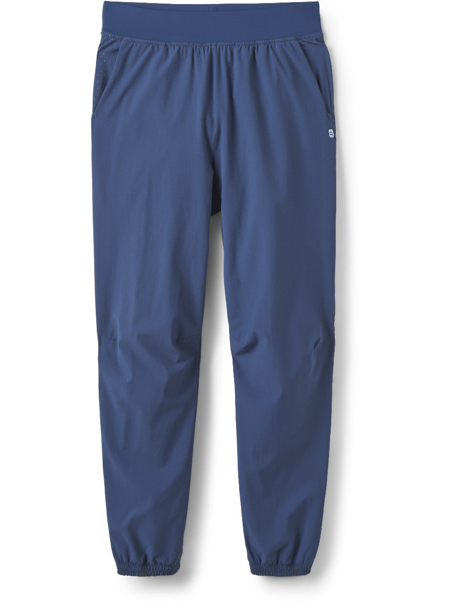 Rab Womens Momentum Pants