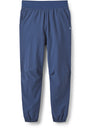Rab Womens Momentum Pants