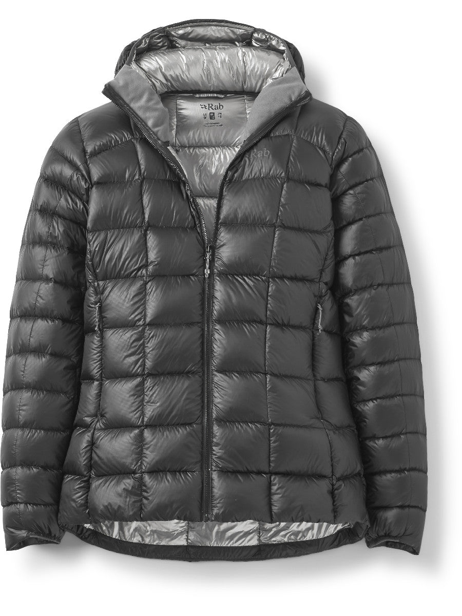 Rab Womens Mythic G Jacket