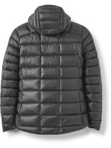 Rab Womens Mythic G Jacket