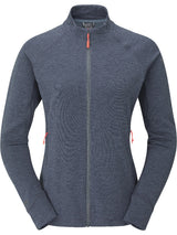 Rab Womens Nexus Jacket