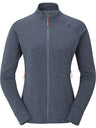Rab Womens Nexus Jacket