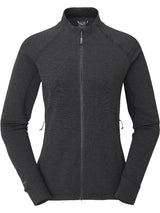 Rab Womens Nexus Jacket