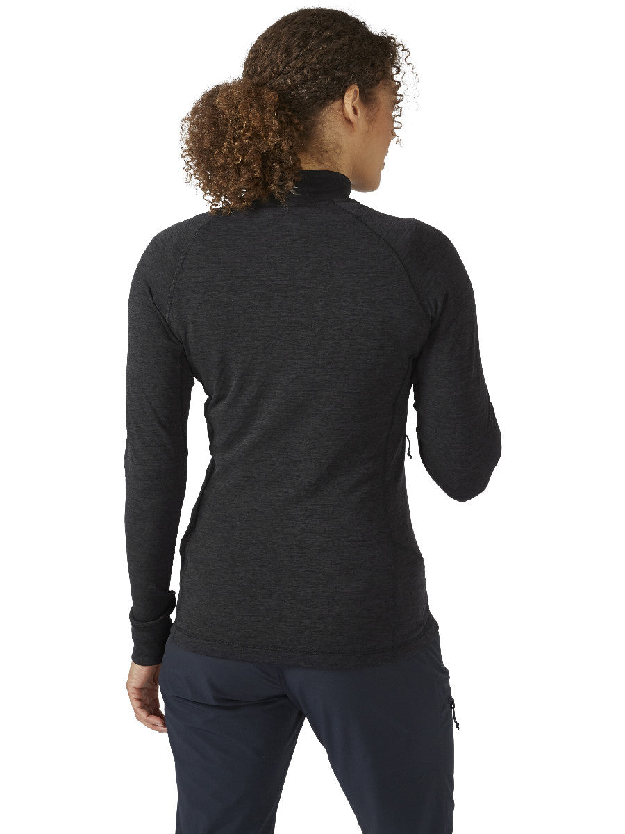 Rab Womens Nexus Jacket