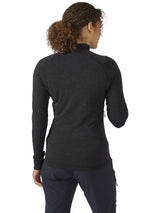 Rab Womens Nexus Jacket