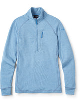 Rab Womens Nexus Pull On