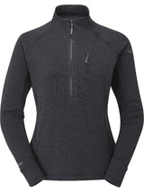 Rab Womens Nexus Pull On