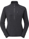 Rab Womens Nexus Pull On