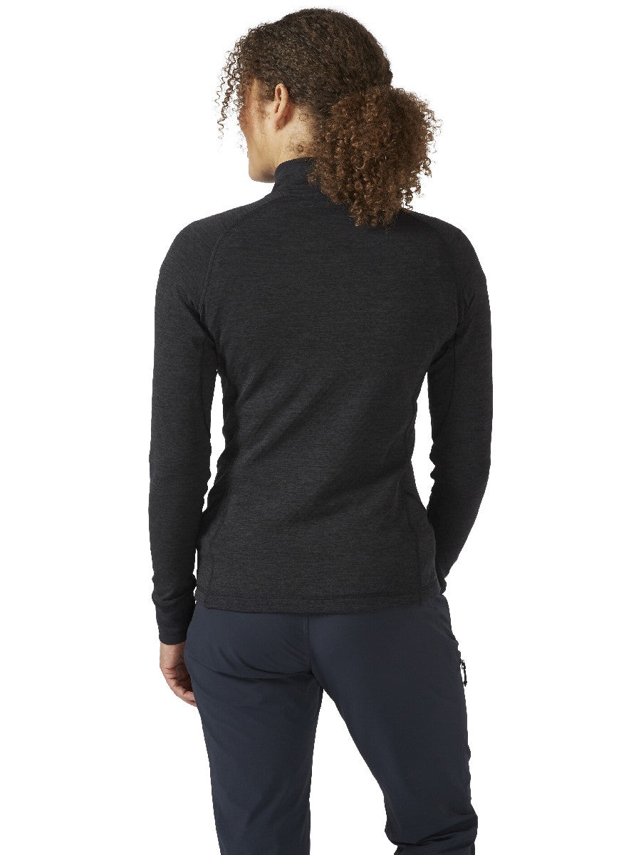 Rab Womens Nexus Pull On