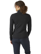 Rab Womens Nexus Pull On