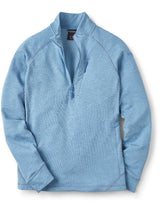 Rab Womens Nexus Pull On