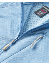 Rab Womens Nexus Pull On