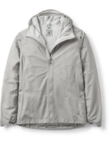 Rab Womens Phantom Jacket