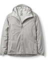 Rab Womens Phantom Jacket