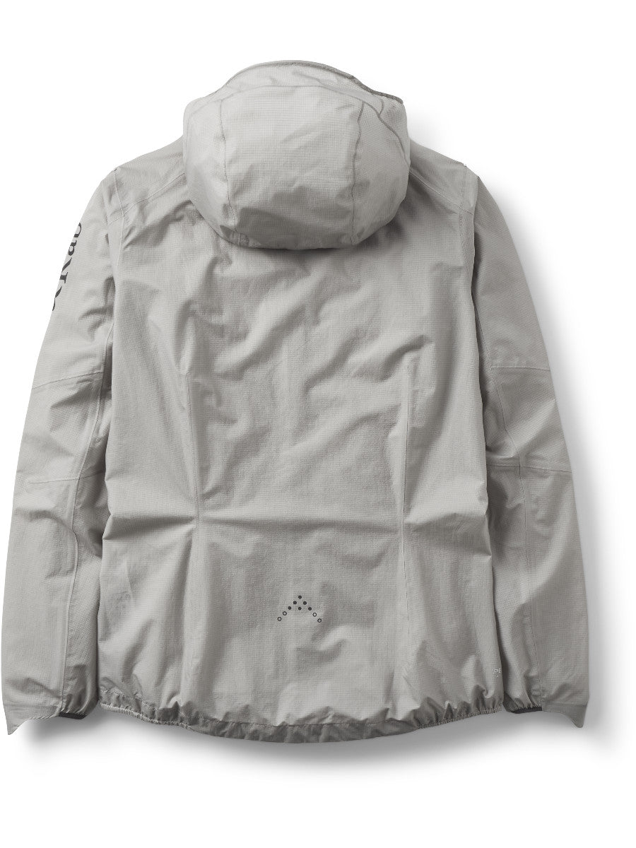 Rab Womens Phantom Jacket