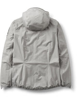 Rab Womens Phantom Jacket